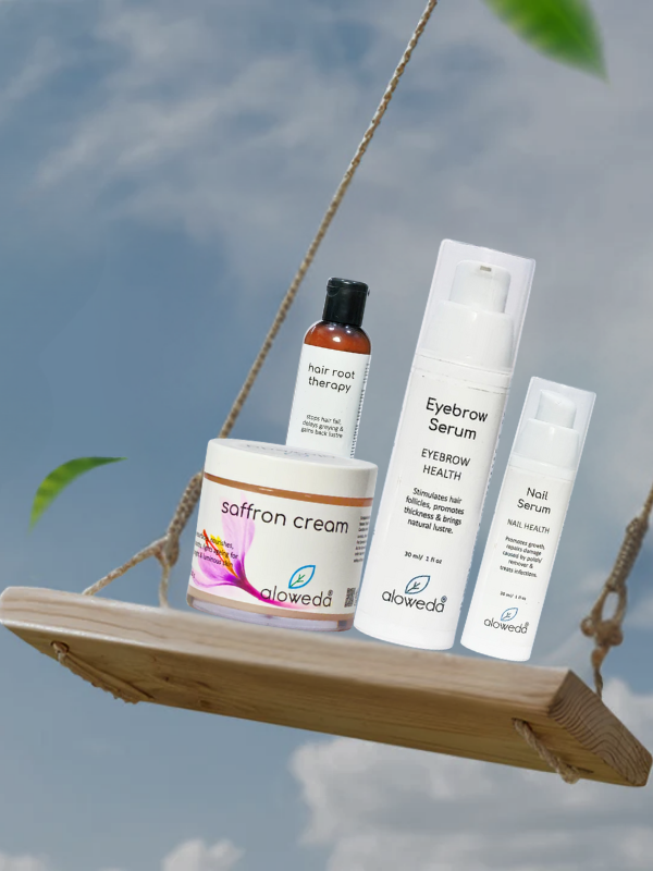 All Products