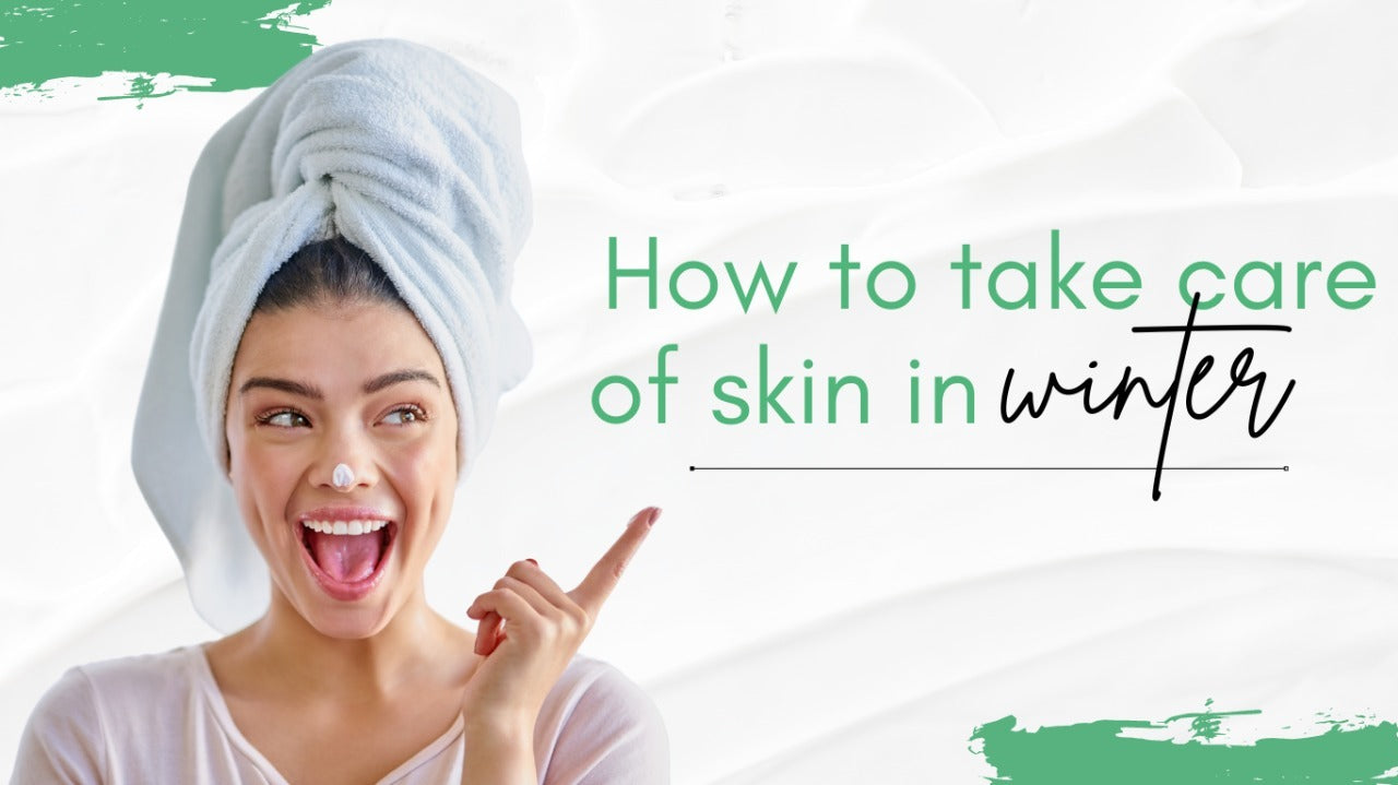 best organic skin care products in Bangalore