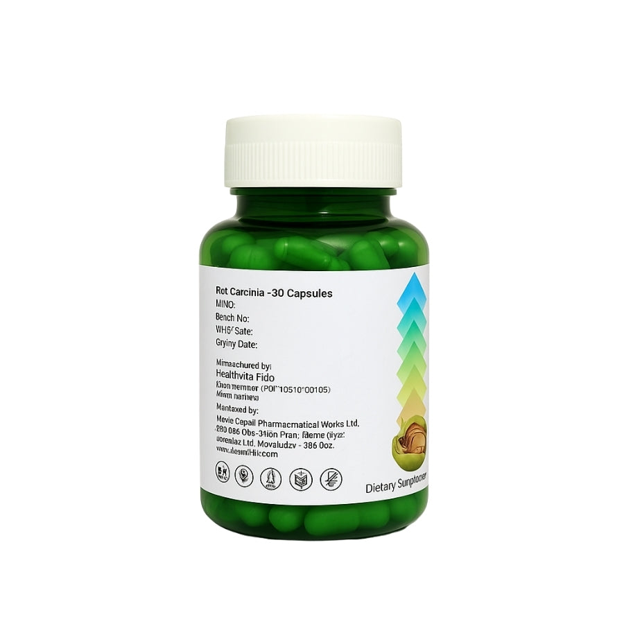 Ashwagandha SR  700 mg Root Extract, 8 % Withanaloides (>KSM 66)