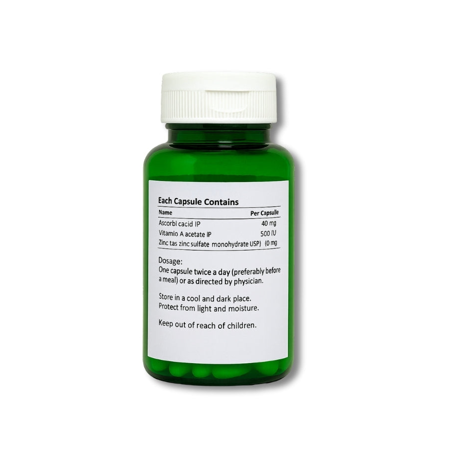 Ashwagandha SR  700 mg Root Extract, 8 % Withanaloides (>KSM 66)