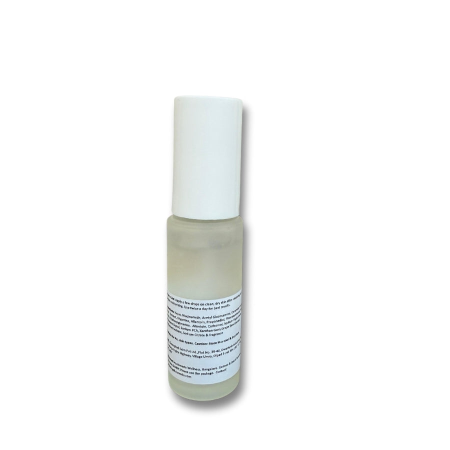 Tone & Texture Serum 30 ml, Niacinamide 10 %, Acetyle Glucoseamine and Ceramide