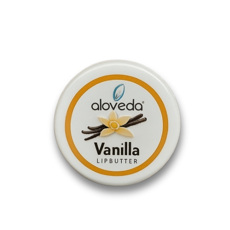 Lip Butter 8 Gram: Butters, Oils & Honey. NO PARAFFIN,CHEMICALS, ADDITIVES