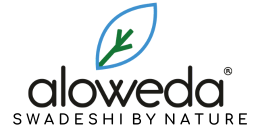 Aloweda