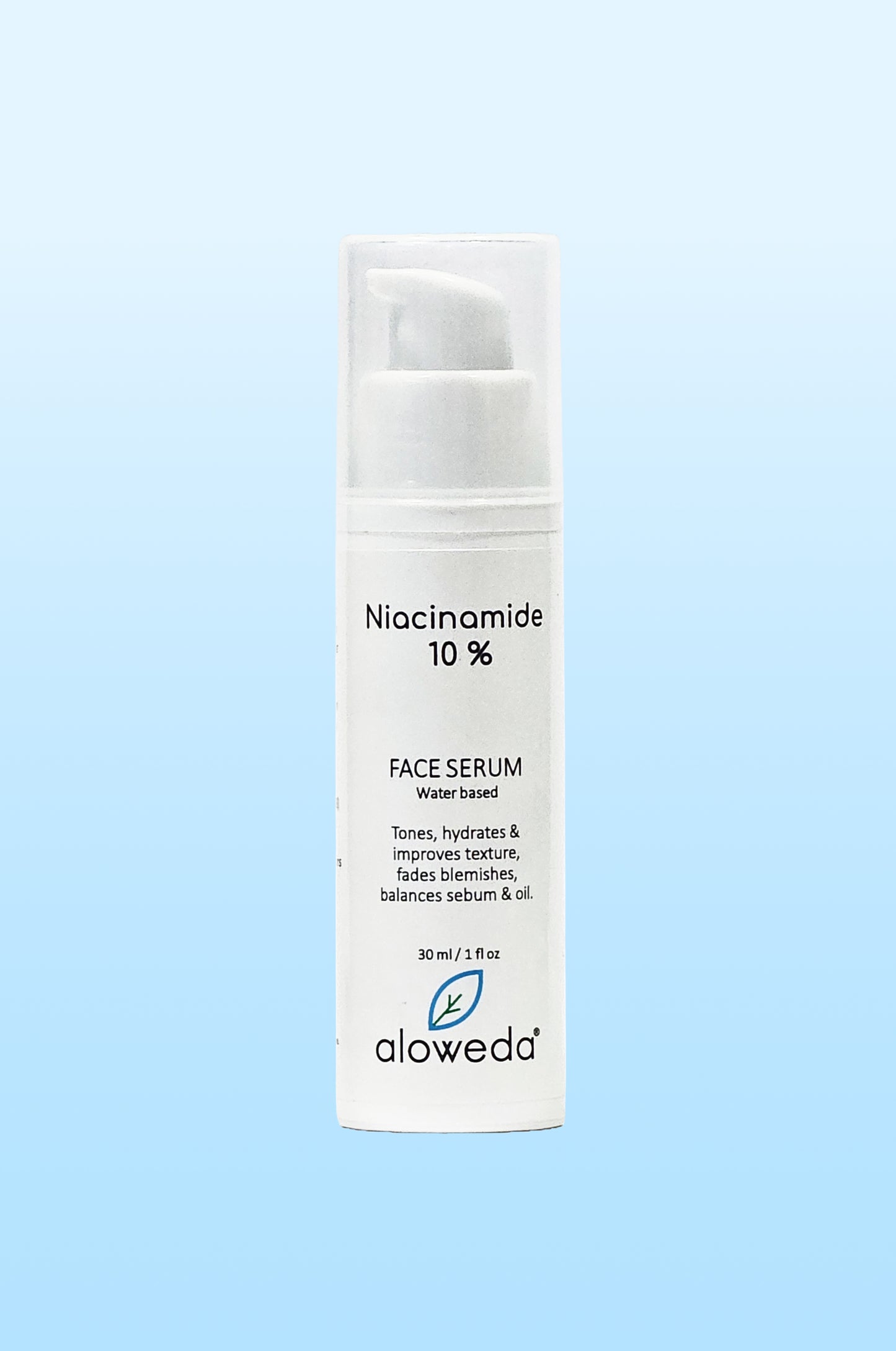 Niacinamide 10 % Serum