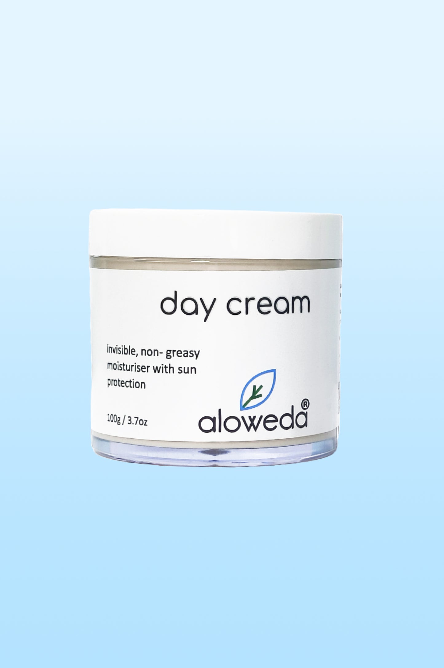 day cream