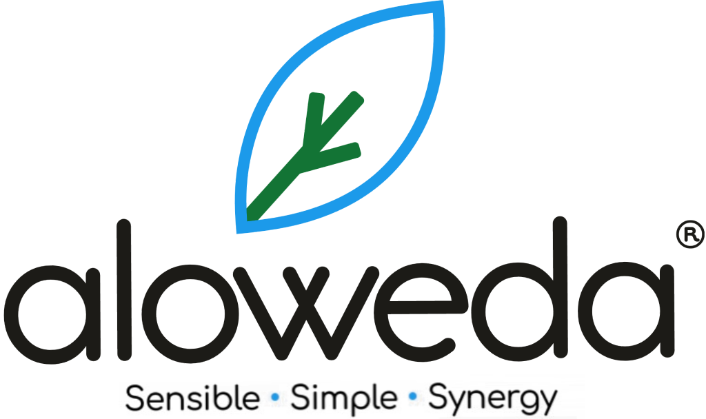 Aloweda