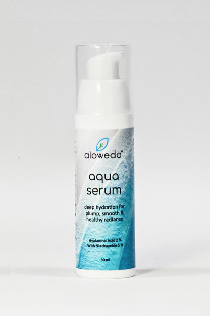 Aqua Serum 30 ml