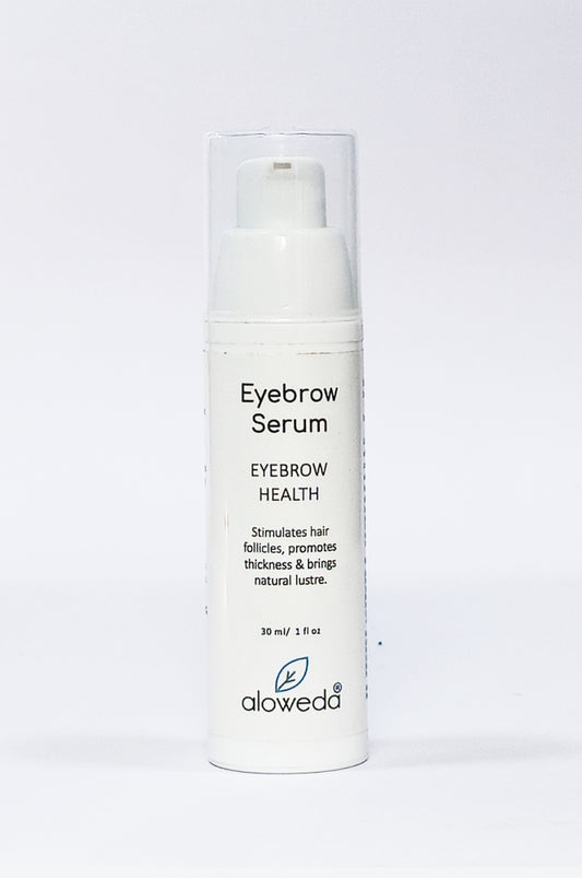 Eyebrow Serum