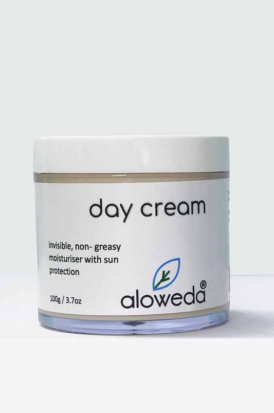 day cream