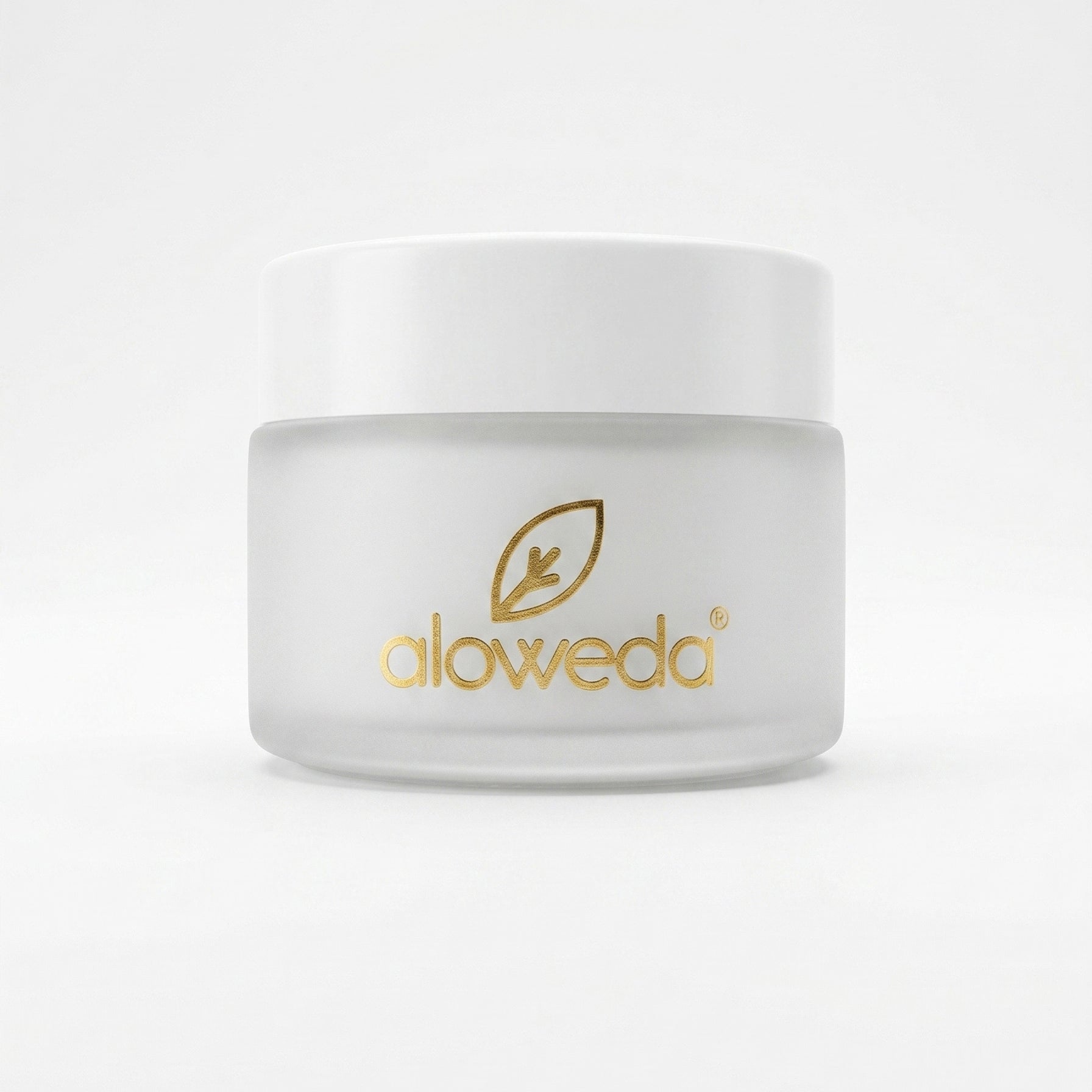 Retinol 0.3%, Copper Tripeptide, Alpha Arbutin & Niacinamide