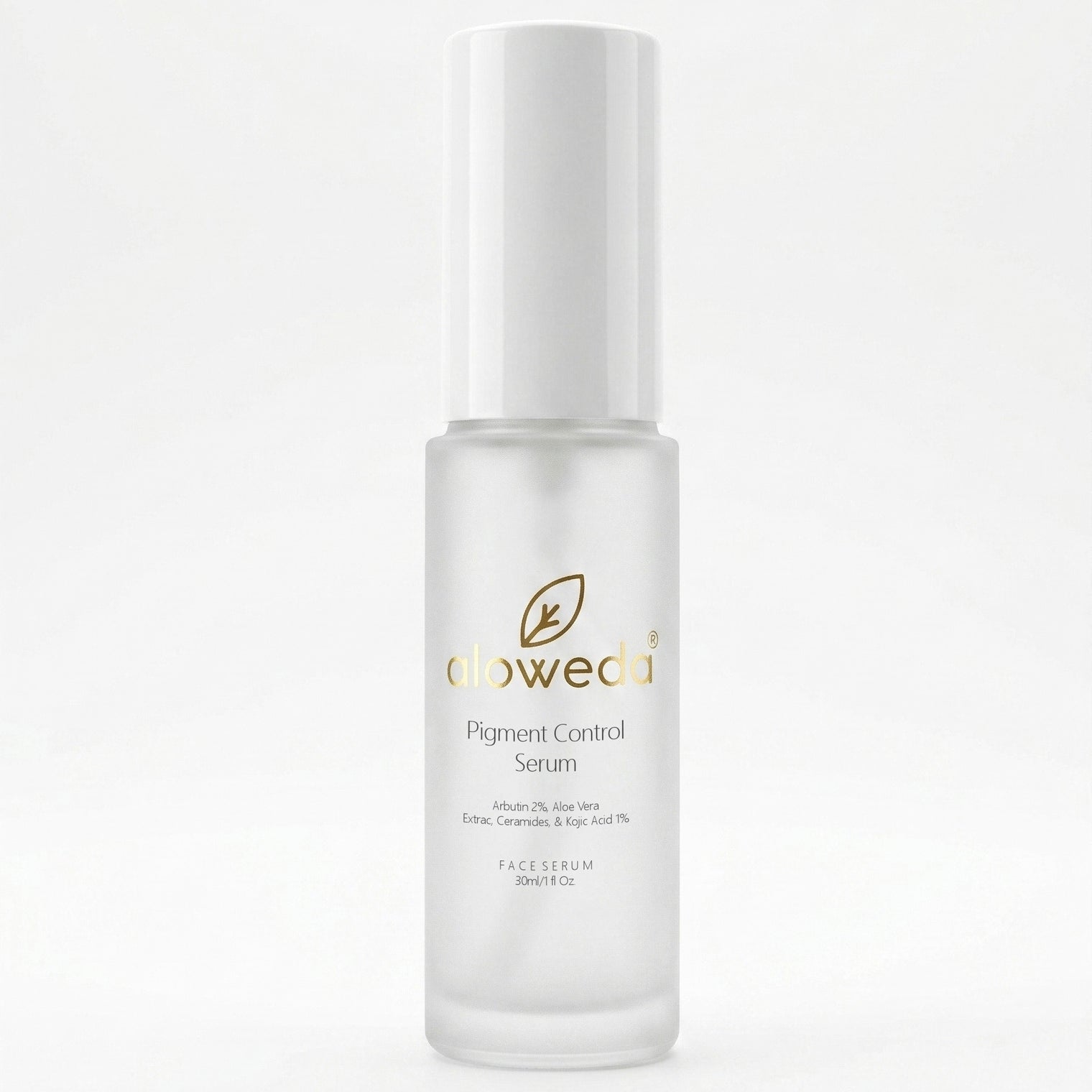 PERFECT COMPLEXION RITUAL: Pigment Control Serum + The Day Cream+ Complexion Cream + Smooth Perfection Serum